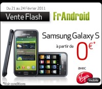frandroid_vf_3