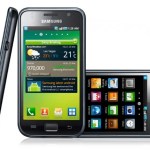 La ROM avec Gingerbread (2.3.2) pour le Samsung Galaxy S vient de fuiter !