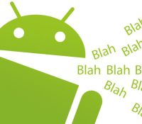 google-android-press-conference-views-0