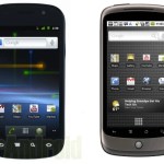 Nexus One & Nexus S : Les différents liens de téléchargements pour effectuer la mise à jour