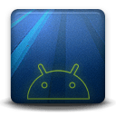 icon-android-3.0-honeycomb-theme-pour-chrome