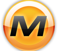 icon-mega-video-android
