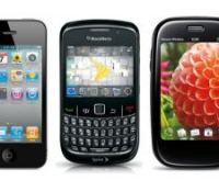 inside-out-smartphones-june-2010