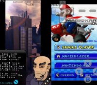 nintendo-ds-emulator-for-android