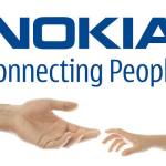 Nokia va t-il « faire dans son pantalon » en proposant des téléphones Android ou WP7 ?