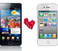 samsung-galaxy-s2-vs-versus-apple-iphone-4