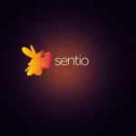 Sentio UI, l’idée d’une nouvelle interface Android