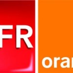 Orange et SFR renoncent à augmenter leurs forfaits suite à la hausse de la TVA