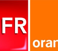 sfr-orange
