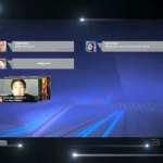 Prise en main de la LG Optimus Pad sous Android (vidéo)