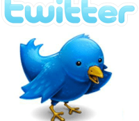 twitter-logo1