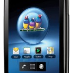ViewSonic annonce un mobile dual-sim, et une tablette dual-boot (Windows & Android)