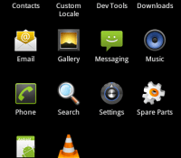 vlc_android_first-app