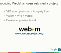 webm