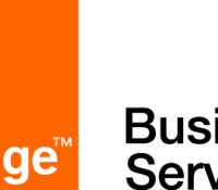 03289884-photo-orange-business-services