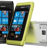 La raison pour laquelle Nokia n’a pas choisi Android : l’argent de Microsoft !