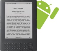 151645-kindleandroid