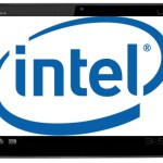 Plus de tablettes Android avec un processeur Intel ?