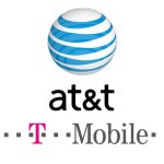 AT&T sur le point de racheter T-Mobile USA pour 39 milliards de dollars