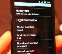 Android-2.3.4-nexus-s-371×495