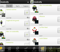 Androify2