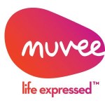 L’éditeur vidéo « Muvee » arrive bientôt sur Android