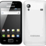 Le Samsung Galaxy Ace disponible chez PhoneAndPhone à partir d’1€ avec abonnement