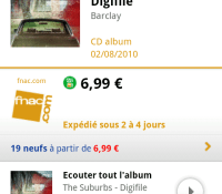 FNAC.COM ANDROID_Fichearticle1