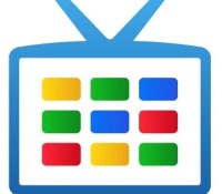 Google-TV-Logo-02