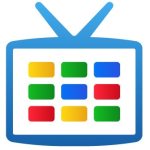 Il n’y aura pas de Google TV en France, en 2011