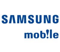 Logo_Samsung_Mobile