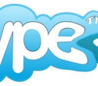 Skype-Qik1