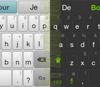 SwiftKey