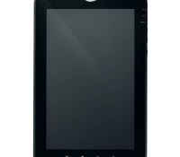 Toshiba-Android-30-Honeycomb-tablet-iPad-2