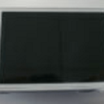 Une photo du successeur du Sony Ericsson Xperia X10 Mini Pro