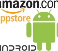 amazon-android-app-store-thumb