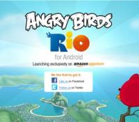 amazon-app-angry-birds-rio-15-mars-march-2011