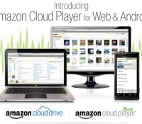 amzn-cloud-player-03292011