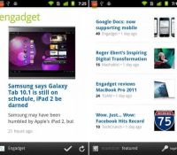 android-feedly-rss
