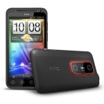 Un premier teaser vidéo pour le HTC Evo 3D sous Android