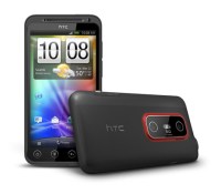 android-htc-evo-3d