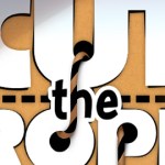 Le jeu Cut The Rope arrive bientôt sur Android