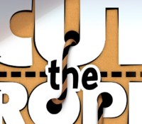 android-miniature-cut-the-rope-game