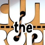 Le jeu Cut The Rope arrive bientôt sur Android Le jeu Cut The Rope arrive bientôt sur Android