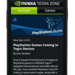 android-sony-playstation-suite-nvidia-tegra-2