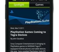 android-sony-playstation-suite-nvidia-tegra-2