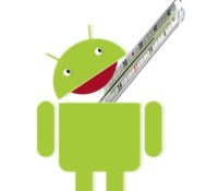 android_antivirus