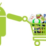 Les développeurs vont pouvoir fixer un prix selon la devise, sur l’Android Market