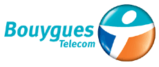 bouygues-telecom