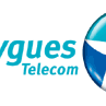 Présentation des nouveaux forfaits de Bouygues Telecom